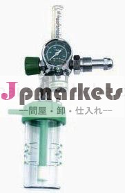 医療ガス圧力レギュレータyqy-740le問屋・仕入れ・卸・卸売り