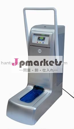 自動靴カバーディスペンサー問屋・仕入れ・卸・卸売り