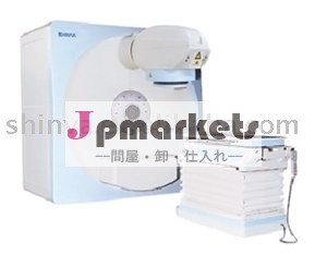 Fcc8000Fコバルト60療法の単位問屋・仕入れ・卸・卸売り