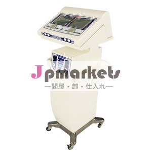 干渉波治療問屋・仕入れ・卸・卸売り