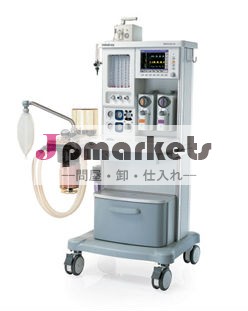 WATO EX-35 trolley general anesthesia machine問屋・仕入れ・卸・卸売り