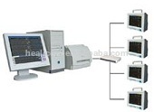 Hm-9000中央監視システム問屋・仕入れ・卸・卸売り