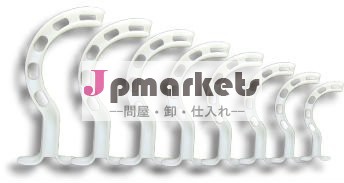バーマン気道医療の供給問屋・仕入れ・卸・卸売り