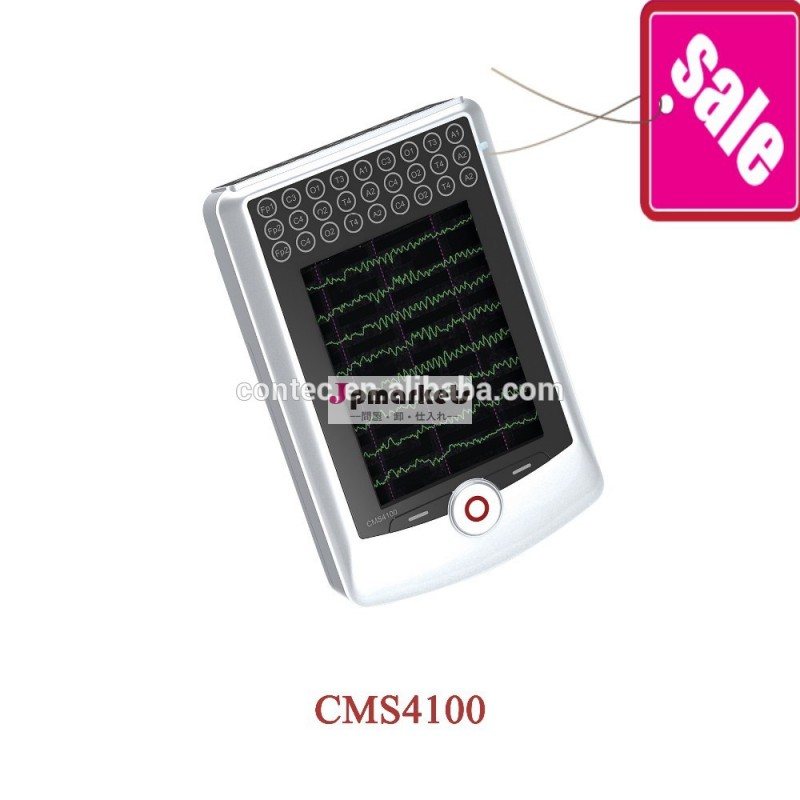 Conteccms4100歩行eeg脳波- 発売プロモーション問屋・仕入れ・卸・卸売り