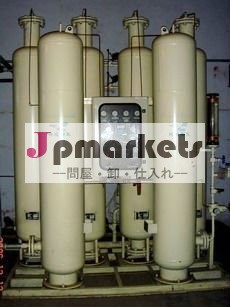 psa医療用酸素発生器問屋・仕入れ・卸・卸売り