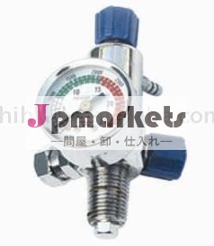 医学の酸素の調整装置YQY-740E問屋・仕入れ・卸・卸売り