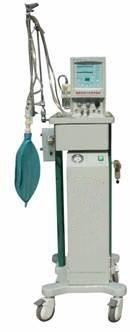 コンピュータ化されたhv-400b高- 周波数児のための人工呼吸器空気圧縮機問屋・仕入れ・卸・卸売り