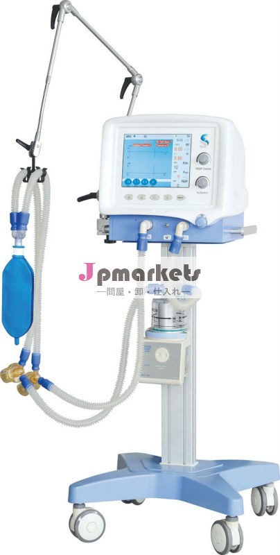 人工呼吸器呼吸器人工呼吸器pl-s1600非- 侵襲的人工呼吸器問屋・仕入れ・卸・卸売り