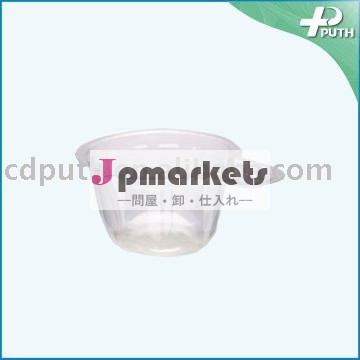 サンプルカップ/スツールコンテナ問屋・仕入れ・卸・卸売り