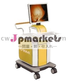 赤外線検査機器問屋・仕入れ・卸・卸売り