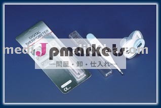 デジタル温度計問屋・仕入れ・卸・卸売り