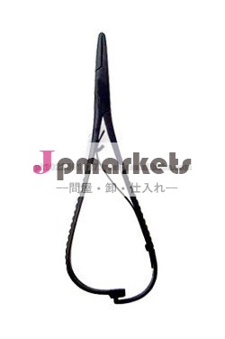 釣りの針ホルダーステンレス鋼で作られてい、 釣りツール問屋・仕入れ・卸・卸売り