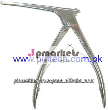 Kerrison Rongeur Fig.# 1問屋・仕入れ・卸・卸売り