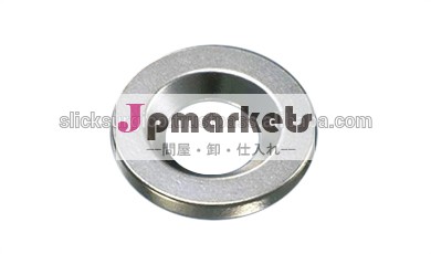 整形外科のワッシャー、 外科整形外科器械セット問屋・仕入れ・卸・卸売り