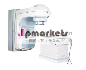 SHINVA XHA600Dの直線加速装置(証明されるCE/ISO)問屋・仕入れ・卸・卸売り