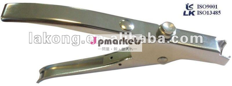 歯科applierは置いた(3MまたはGCの物質的なカプセルのために)問屋・仕入れ・卸・卸売り