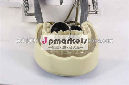 http://mcdn.toolking.com/catalog/product/o/s/osung_d- mmss- 04h_magnifying_dental_mirror_no4_3x_ss_whandle.jpg問屋・仕入れ・卸・卸売り