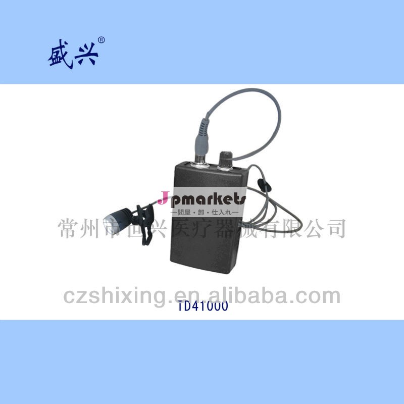 医療用ledヘッドライトprotabletd41000loups問屋・仕入れ・卸・卸売り