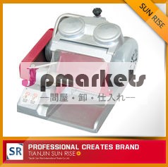 高速合金グラインダーax-j2フォーム中国歯科用機器問屋・仕入れ・卸・卸売り