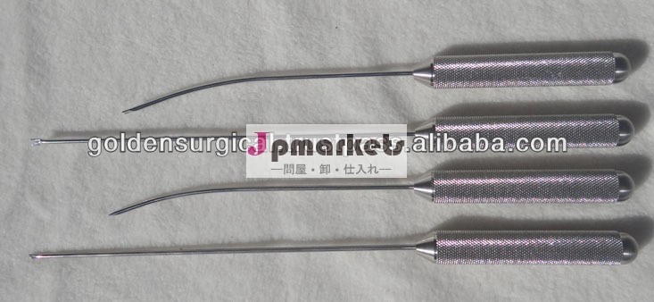 ステンレス鋼subision- ディセクタ- smの楽器セット問屋・仕入れ・卸・卸売り