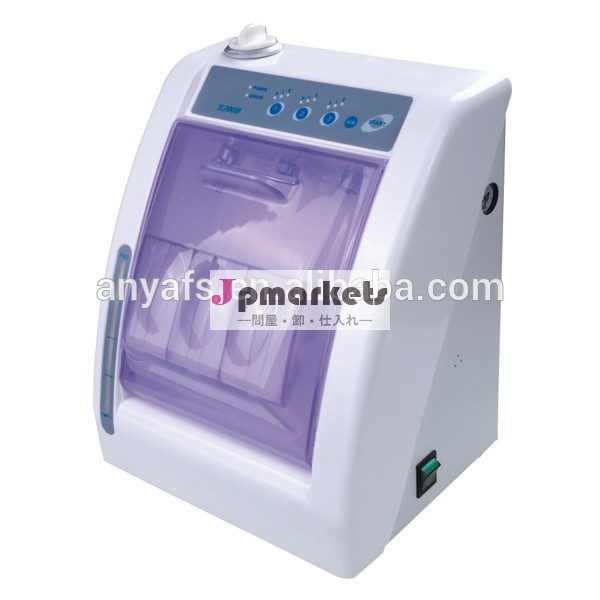 デンタルサプライハンドピース洗浄と潤滑machine/マシン歯科用ハンドピース問屋・仕入れ・卸・卸売り