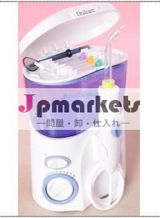 専門的口腔歯科ジェット熱い販売、 口腔洗浄器、 水flosser。 口腔ケア問屋・仕入れ・卸・卸売り