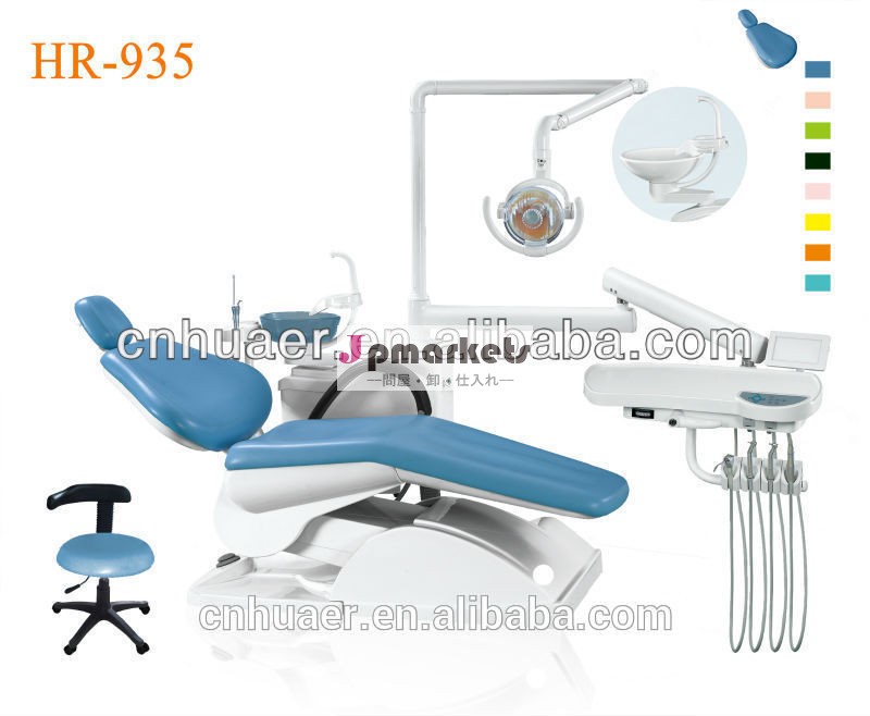 使用される歯科用チェアchair|ce歯科ユニット歯科用機器|問屋・仕入れ・卸・卸売り