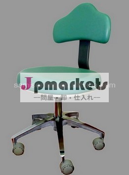 チェアdentisit/の歯科医のスツール/医師スツール問屋・仕入れ・卸・卸売り