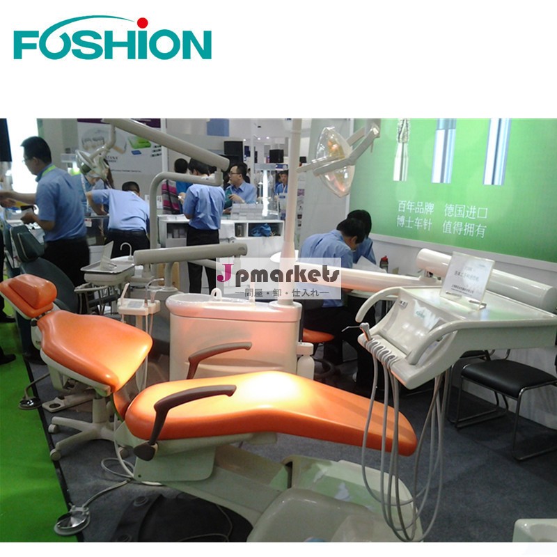 歯科椅子foshion/fj48c/オプションを使用してcefda問屋・仕入れ・卸・卸売り