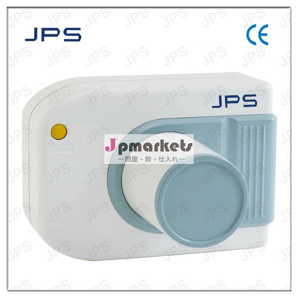 デジタルポータブル歯科用x線ap-60p問屋・仕入れ・卸・卸売り