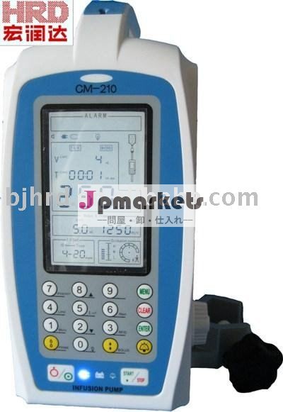 注入ポンプCM-210問屋・仕入れ・卸・卸売り