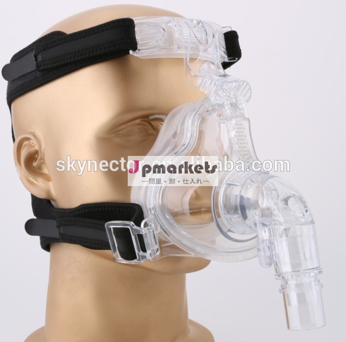 医学の太字のマスク(FM-03L/M/S) (承認されるセリウムの印)問屋・仕入れ・卸・卸売り