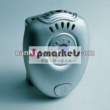 イオナイザーrechargeabelバッテリー電子マスク、 ミニイオナイザー問屋・仕入れ・卸・卸売り