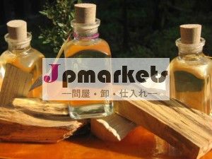 パロサントオイル問屋・仕入れ・卸・卸売り