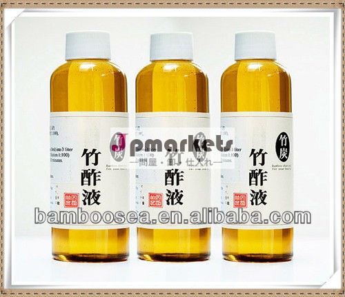 タケ酢のタケ木炭液体のタケ水問屋・仕入れ・卸・卸売り