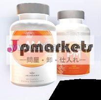 午前・午後必需品- 強力なdna修復バイオ- ビタミンサプリメント問屋・仕入れ・卸・卸売り