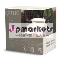 冬虫夏草茶、 高品質の健康茶問屋・仕入れ・卸・卸売り