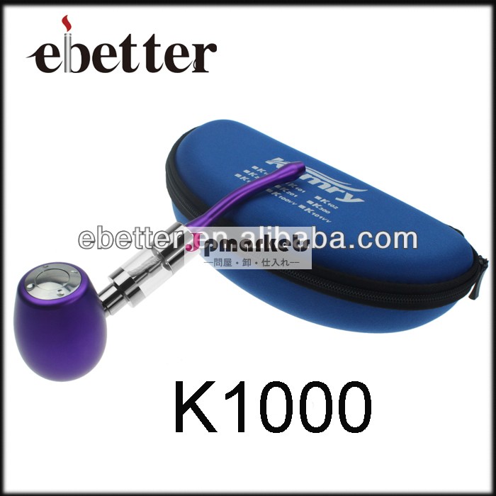2014豪華な電子タバコK1000 bbtank t1の気化器ペン問屋・仕入れ・卸・卸売り