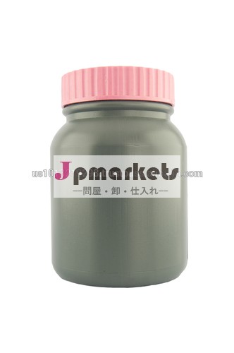 アメリカで作られた栄養20％250mgのフォルスコリン減量製品問屋・仕入れ・卸・卸売り