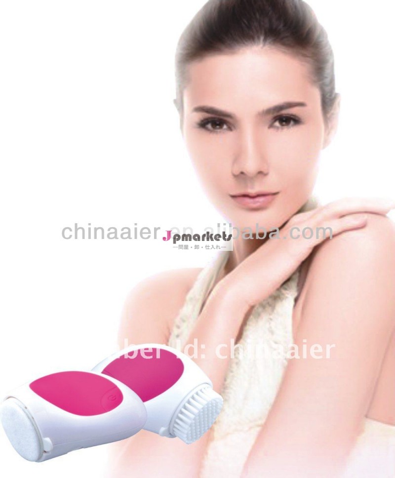 顔のmassager&cleanerを防水しなさい問屋・仕入れ・卸・卸売り