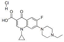 Enrofloxacin hydrochloride/112732-17-9問屋・仕入れ・卸・卸売り