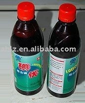 ポビドンヨード消毒薬の家畜利用のための問屋・仕入れ・卸・卸売り