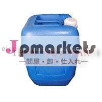 鉄デキストラン問屋・仕入れ・卸・卸売り