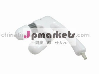 対のヘッドボディマッサージャー問屋・仕入れ・卸・卸売り