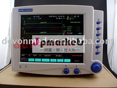 セリウムを持つ獣医の忍耐強いモニターLDM-G3Cは新しいブランドを承認した問屋・仕入れ・卸・卸売り