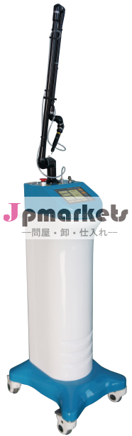 獣医外科30ワットco2レーザーシステム問屋・仕入れ・卸・卸売り