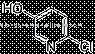 2- クロロ- 5- hydroxypyridine問屋・仕入れ・卸・卸売り