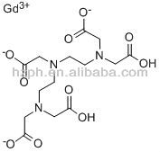高- 純度gadopentetate; cas: 80529- 93- 7問屋・仕入れ・卸・卸売り