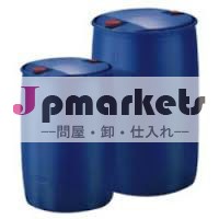 ドブタミン問屋・仕入れ・卸・卸売り