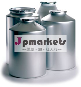塩酸ベンセラジド( hcl)問屋・仕入れ・卸・卸売り